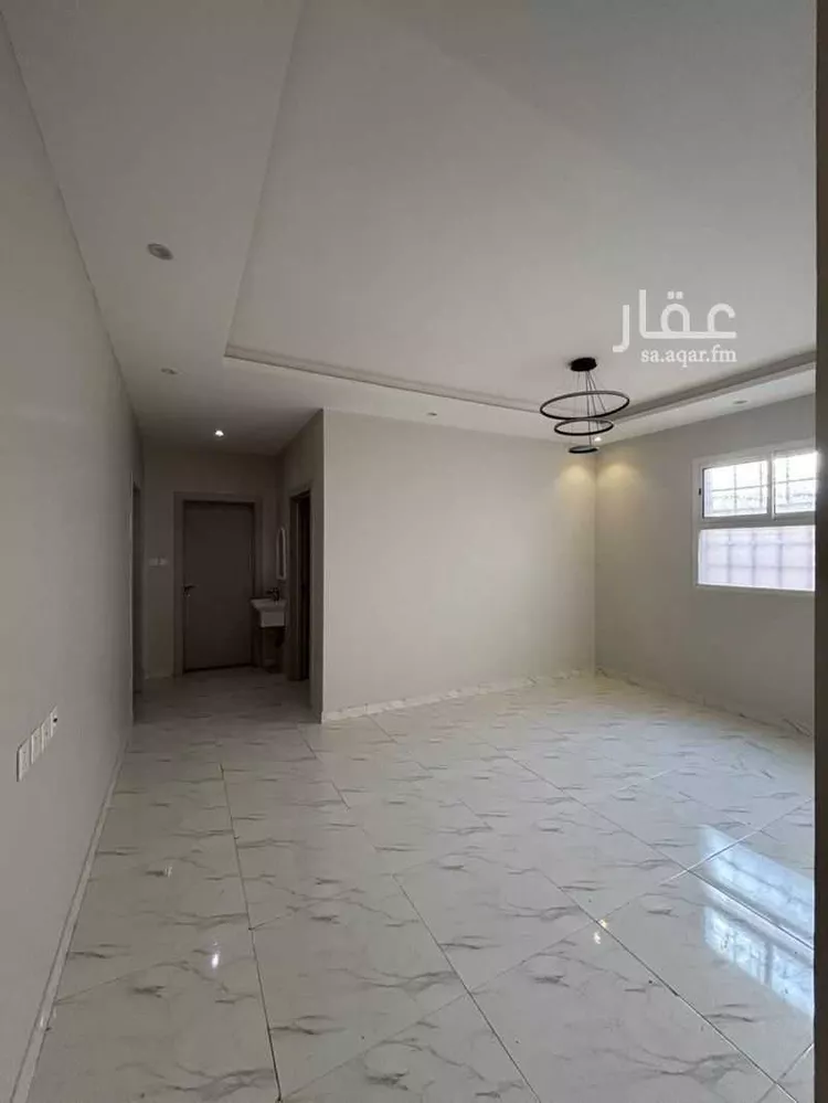 شقة للإيجار في شارع ابن مشرف, حي عكاظ, مدينة الرياض, منطقة الرياض صورة 3