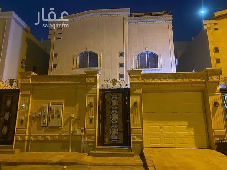 شقة للإيجار في شارع الناقورة, حي بدر, مدينة الرياض, منطقة الرياض