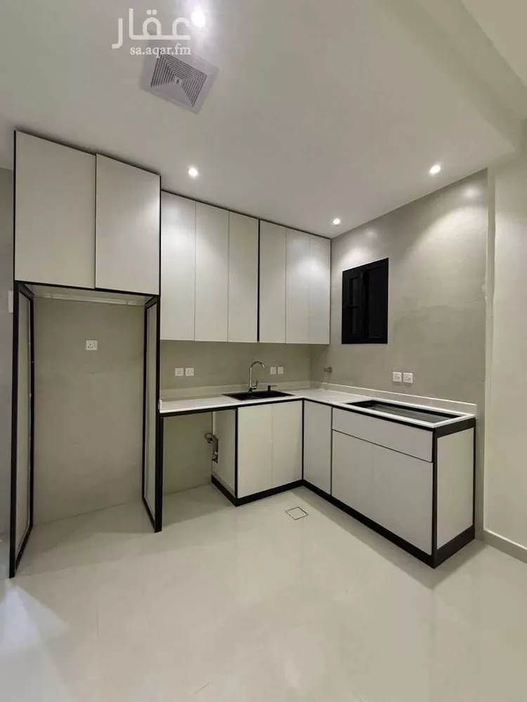 شقة للإيجار في شارع الحصاد, حي الملقا, مدينة الرياض, منطقة الرياض صورة 3
