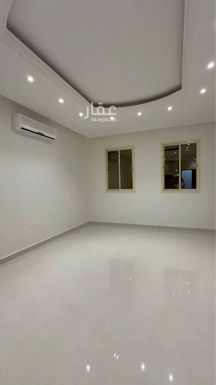 شقة للإيجار في شارع الحصاد, حي الملقا, مدينة الرياض, منطقة الرياض صورة 2