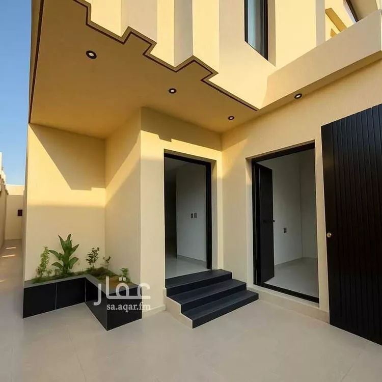 دور للبيع في شارع 00000, حي بدر, مدينة الرياض, منطقة الرياض صورة 3