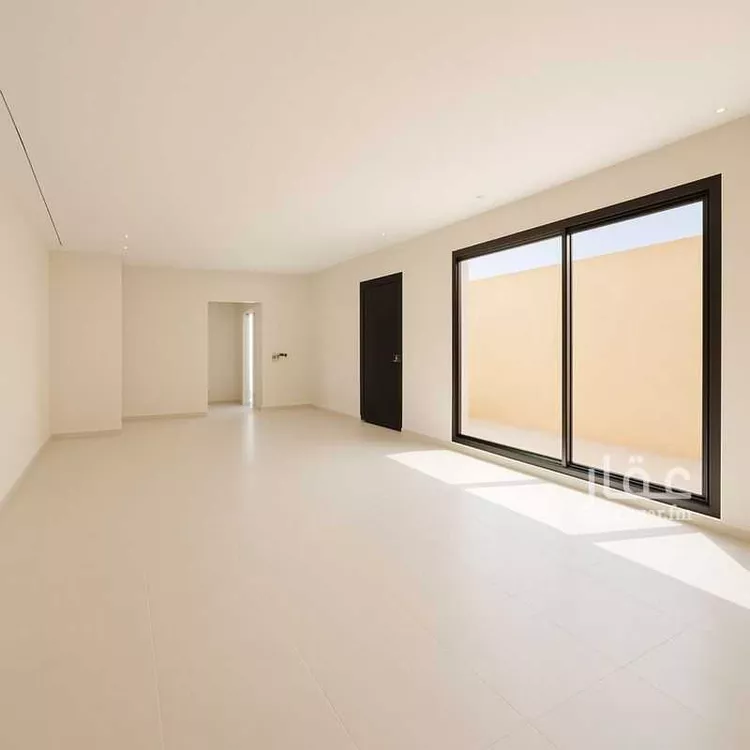 دور للبيع في شارع 00000, حي بدر, مدينة الرياض, منطقة الرياض صورة 5