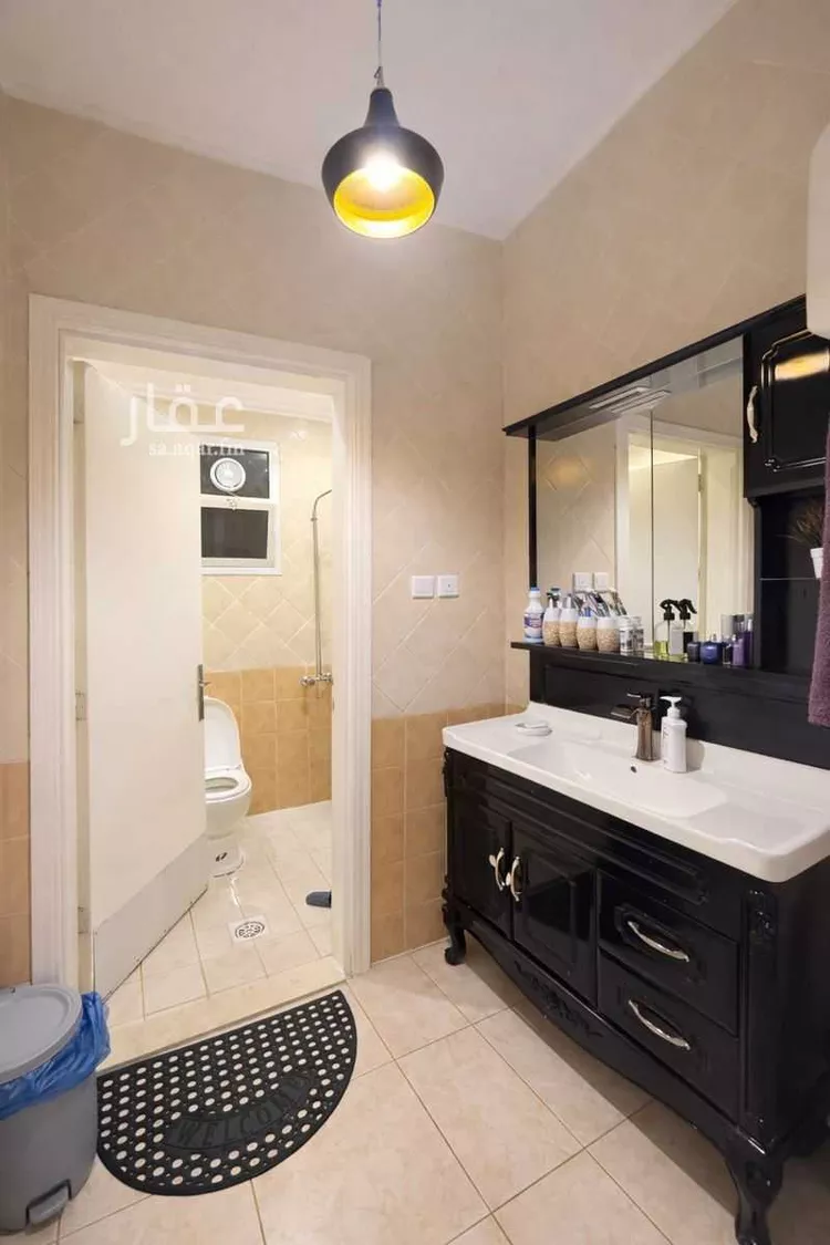 شقة للبيع في شارع ينبع, حي بدر, مدينة الرياض, منطقة الرياض صورة 5