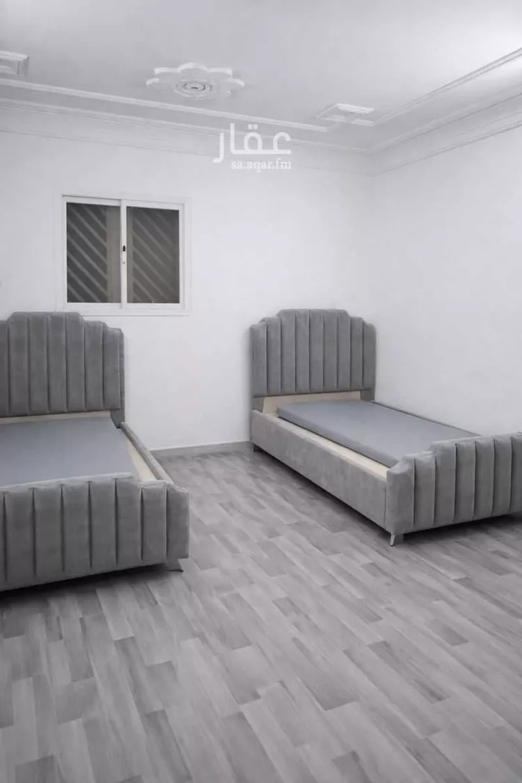 فيلا للبيع في شارع ابن أبي غالب, حي الزهرة, مدينة الرياض, منطقة الرياض صورة 2