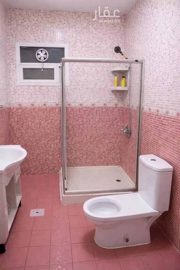 فيلا للبيع في شارع ابن أبي غالب, حي الزهرة, مدينة الرياض, منطقة الرياض صورة 4