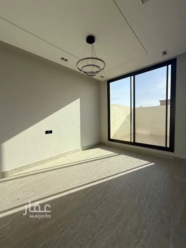 فيلا للبيع في شارع كفر صقر, حي المروة, مدينة الرياض, منطقة الرياض