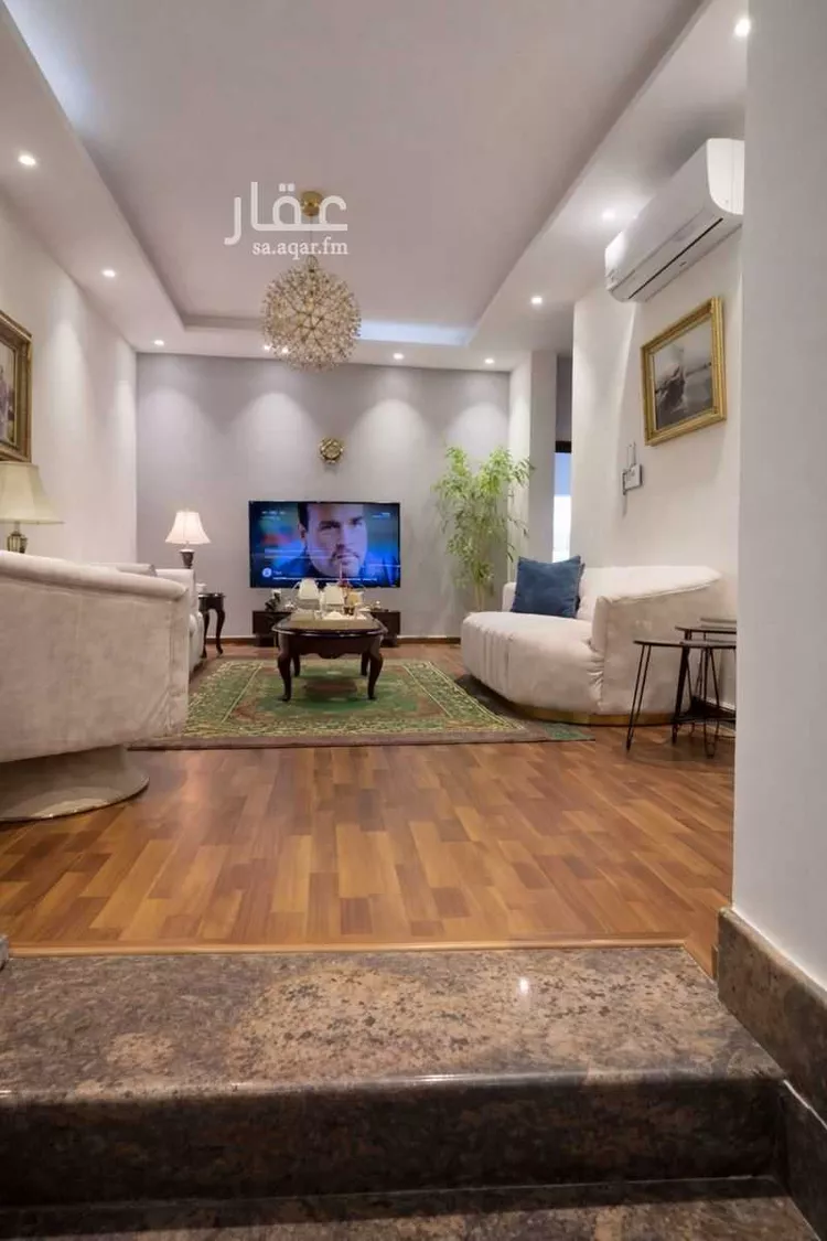 فيلا للبيع في شارع محمد بن الفضل, حي الشراع, مدينة جدة, منطقة مكة المكرمة صورة 3