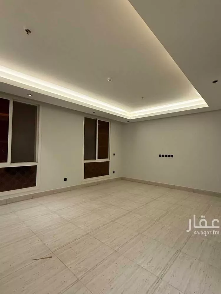 شقة للإيجار في شارع أبي طاهر إسماعيل الجيطالي, حي النرجس, مدينة الرياض, منطقة الرياض صورة 2