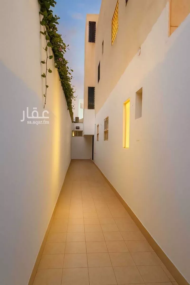 Villa for Rent in Riyadh Hittin صورة 4
