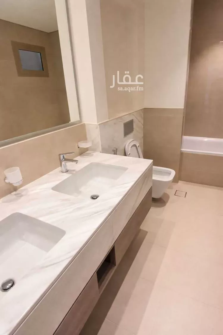 فيلا للإيجار في حي المونسية, مدينة الرياض, منطقة الرياض صورة 5