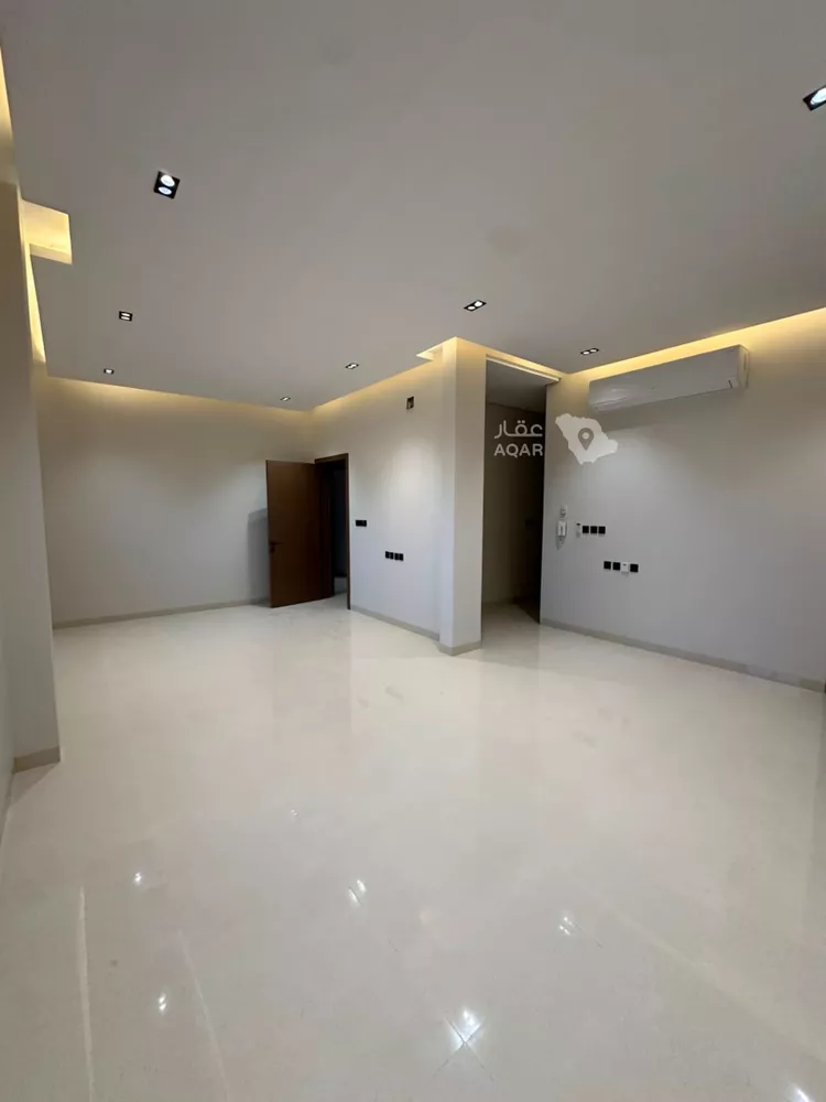 Apartment for Rent in Riyadh An Narjis 3