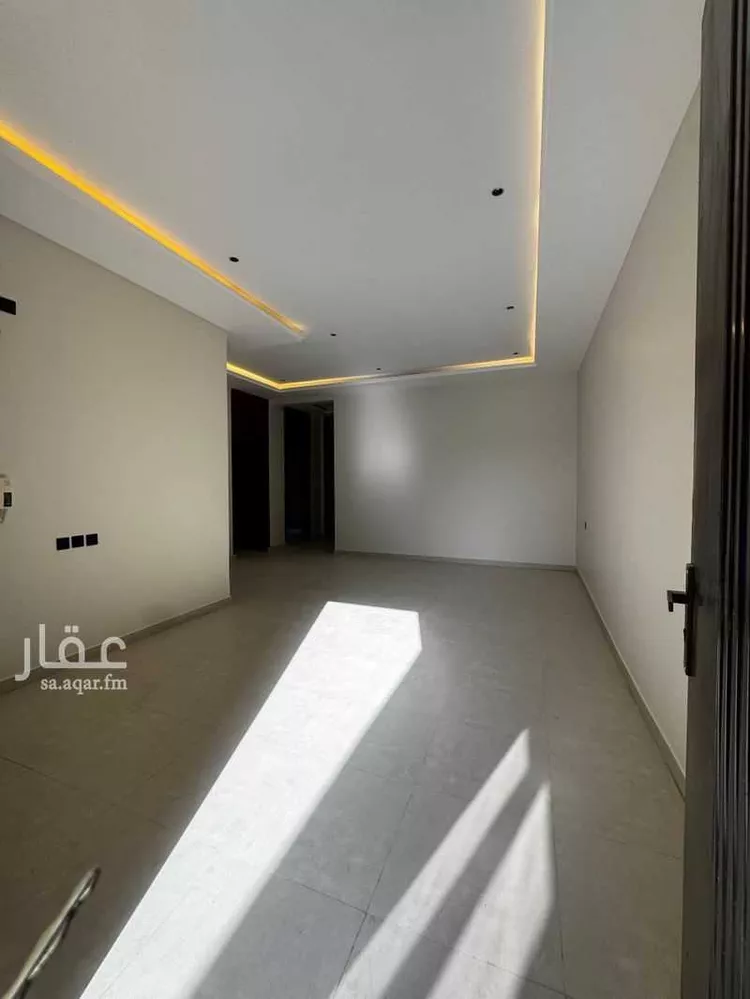 دور للبيع في حي ديراب, مدينة الرياض, منطقة الرياض صورة 2