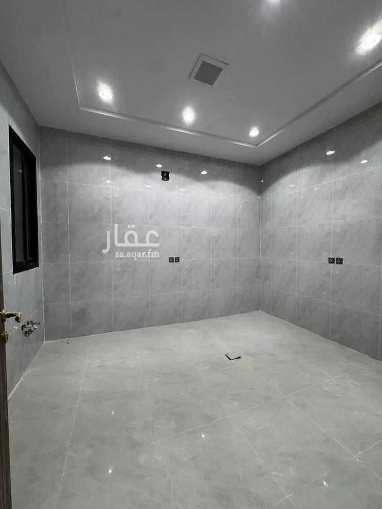 شقة للبيع في شارع عبدالملك الألبيري, حي بدر, مدينة الرياض, منطقة الرياض صورة 5