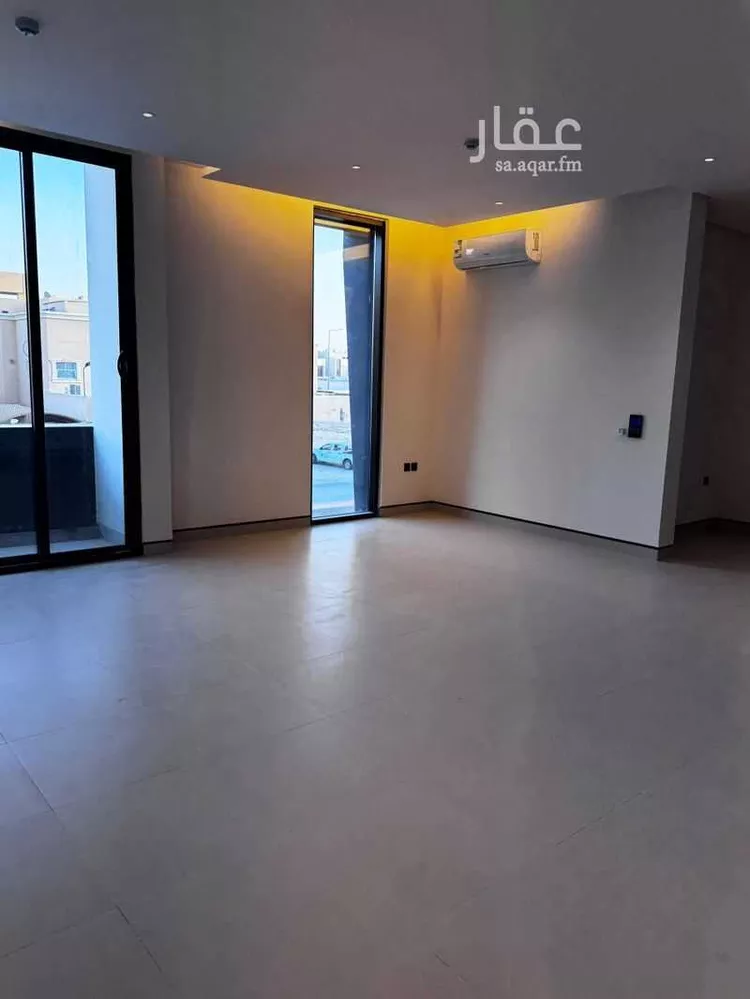 شقة للبيع في شارع وادي الشعراء, حي حطين, مدينة الرياض, منطقة الرياض