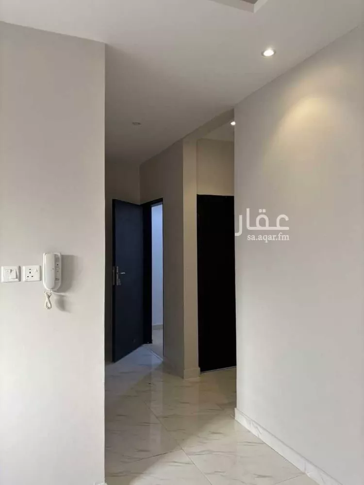 شقة للإيجار في شارع ابن مشرف, حي عكاظ, مدينة الرياض, منطقة الرياض صورة 5