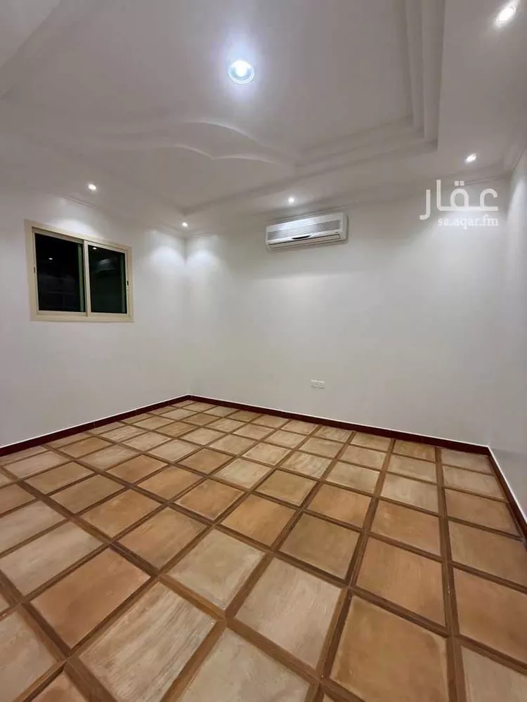 شقة للإيجار في شارع الحصاد, حي الملقا, مدينة الرياض, منطقة الرياض صورة 4