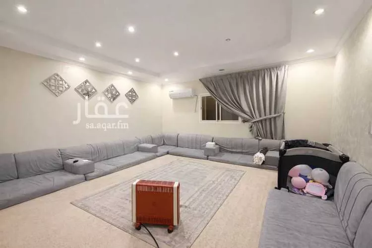 شقة للبيع في شارع ينبع, حي بدر, مدينة الرياض, منطقة الرياض صورة 3