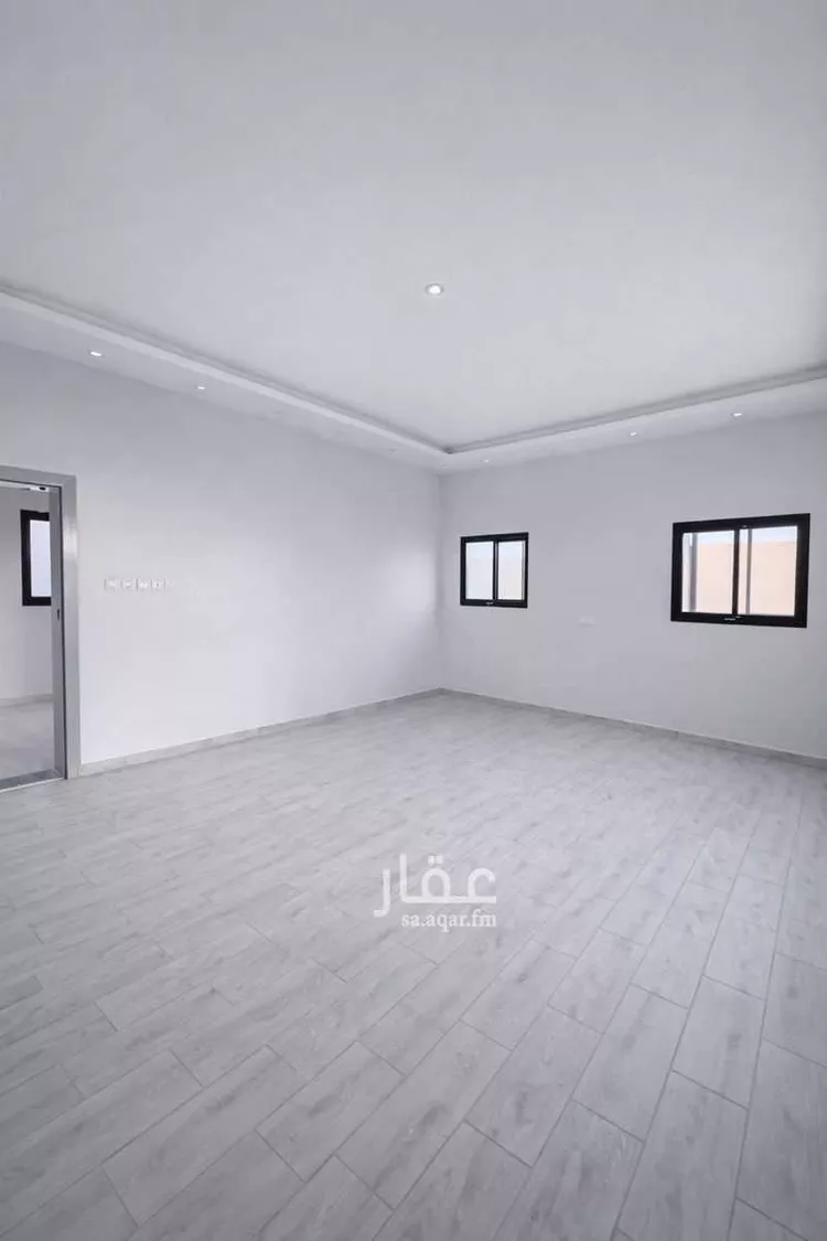 استراحة للإيجار في مدينة ضرما, منطقة الرياض صورة 5