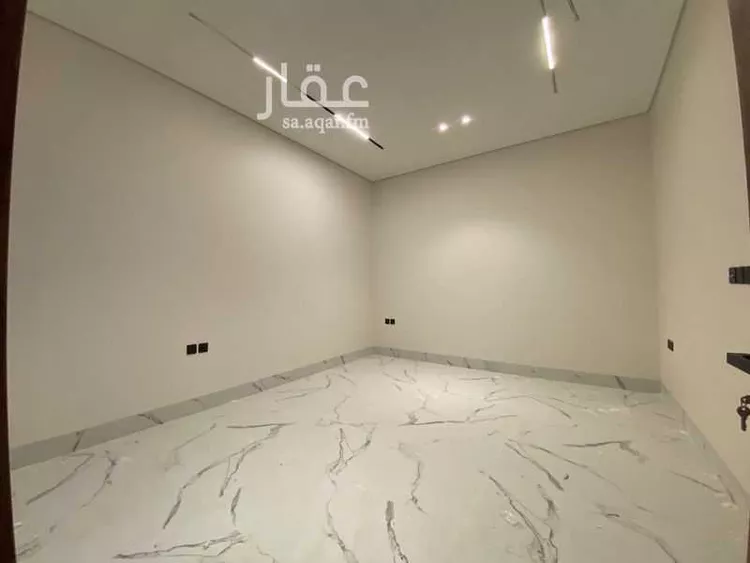 شقة للإيجار في شارع البكري الصديقي, حي القيروان, مدينة الرياض, منطقة الرياض صورة 3