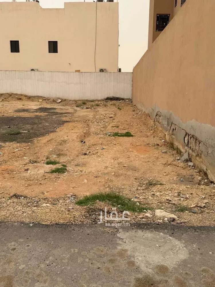 أرض للبيع في شارع رقم 221, حي ظهرة لبن, مدينة الرياض, منطقة الرياض صورة 3