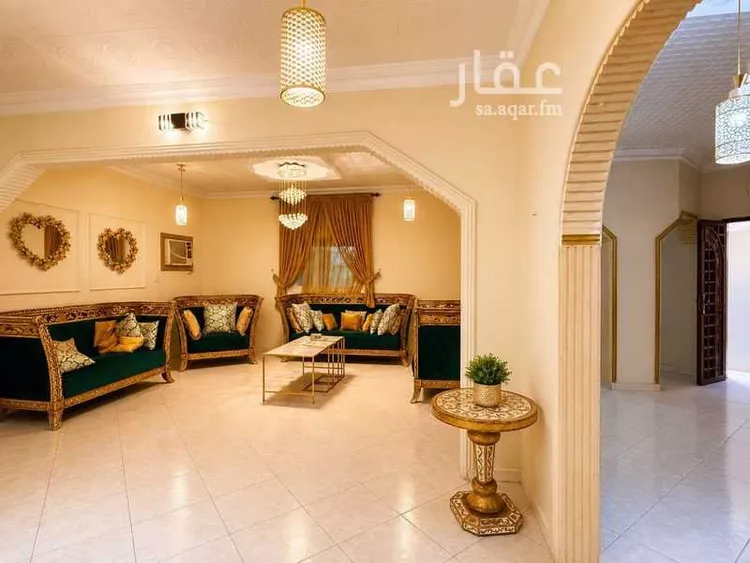 Villa for Sale in Riyadh Ash Shifa صورة 3