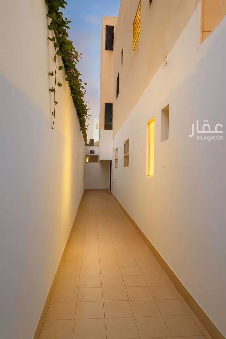 Villa for Rent in Riyadh Hittin صورة 4