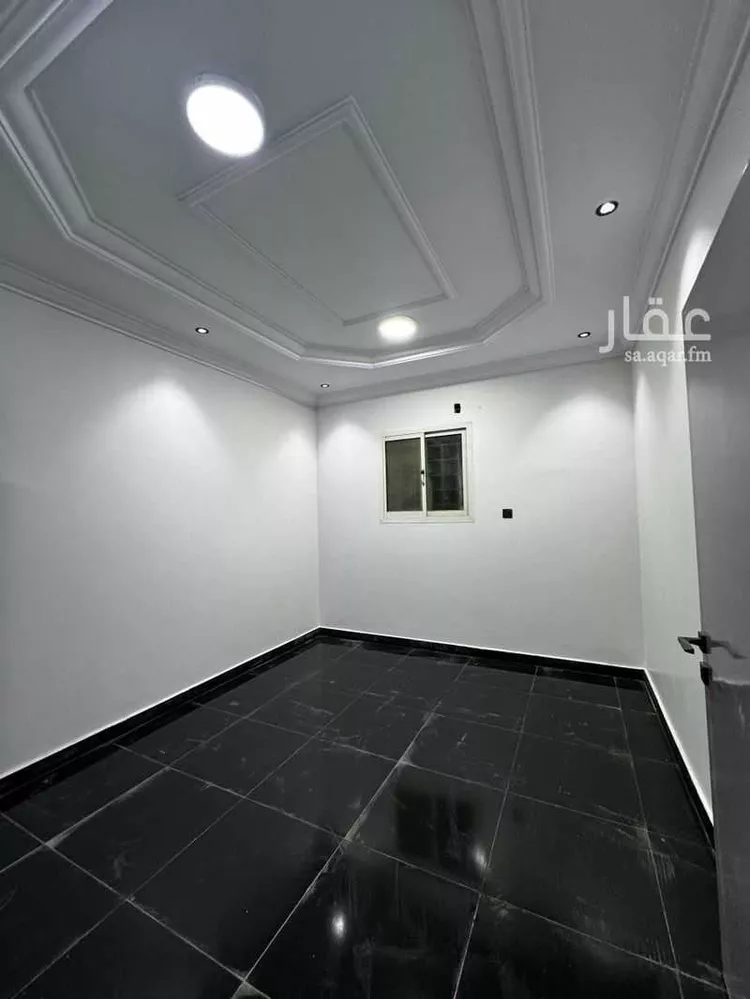 شقة للبيع في شارع النفوذ, حي بدر, مدينة الرياض, منطقة الرياض صورة 2