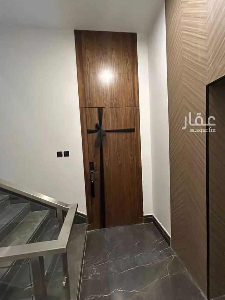 دور للبيع في شارع رقم 309, حي الياسمين, مدينة الرياض, منطقة الرياض صورة 2