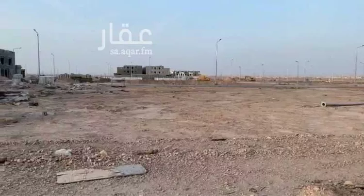 أرض للبيع في حي ديراب, مدينة الرياض, منطقة الرياض صورة 3