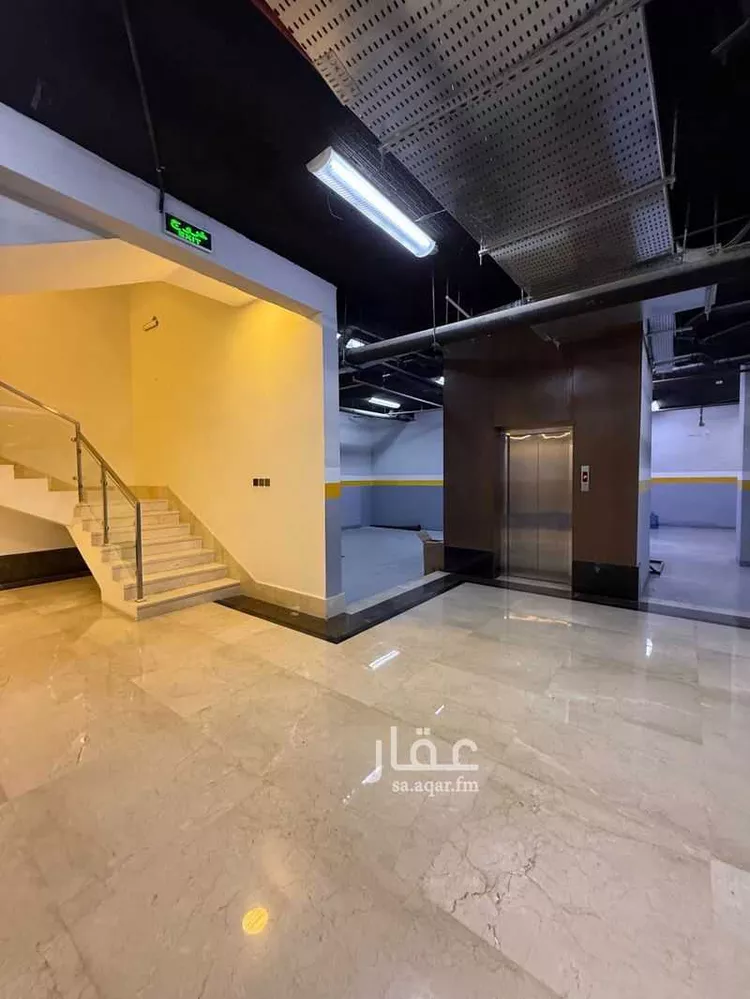 شقة للبيع في شارع الامير سلمان بن محمد بن سعود, حي الصحافة, مدينة الرياض, منطقة الرياض صورة 3