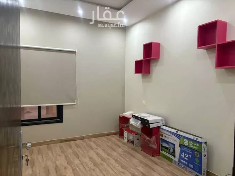 استراحة للبيع في حي عوده سدير, مدينة حوطه سدير, منطقة الرياض صورة 3