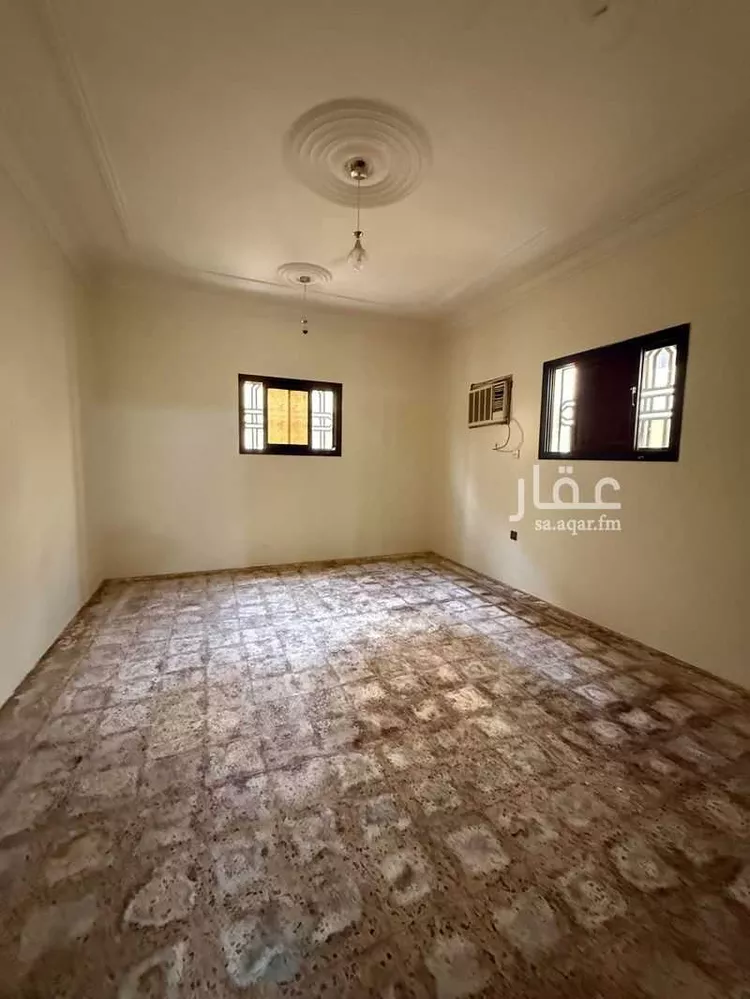 فيلا للبيع في شارع عبدالرحمن الظفري, حي الزهرة, مدينة الرياض, منطقة الرياض صورة 3