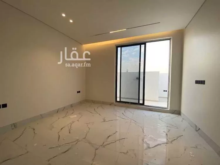 شقة للإيجار في شارع 0000, حي القيروان, مدينة الرياض, منطقة الرياض صورة 2