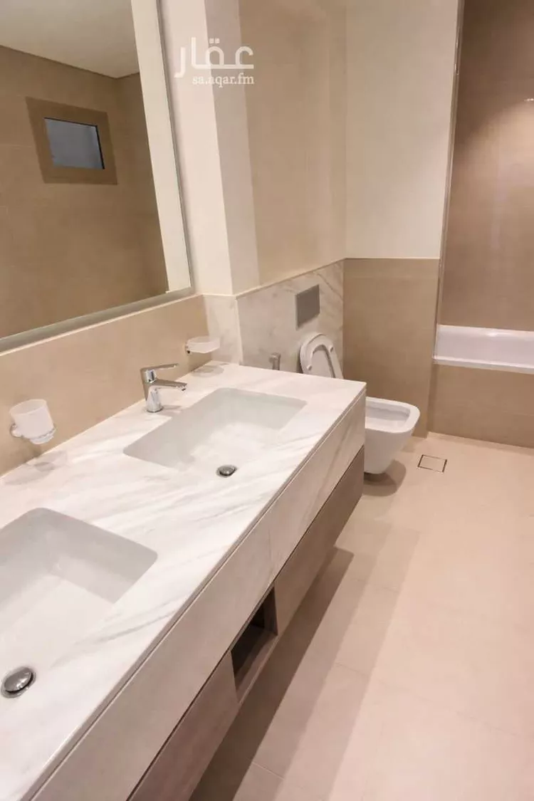 فيلا للإيجار في حي المونسية, مدينة الرياض, منطقة الرياض صورة 3