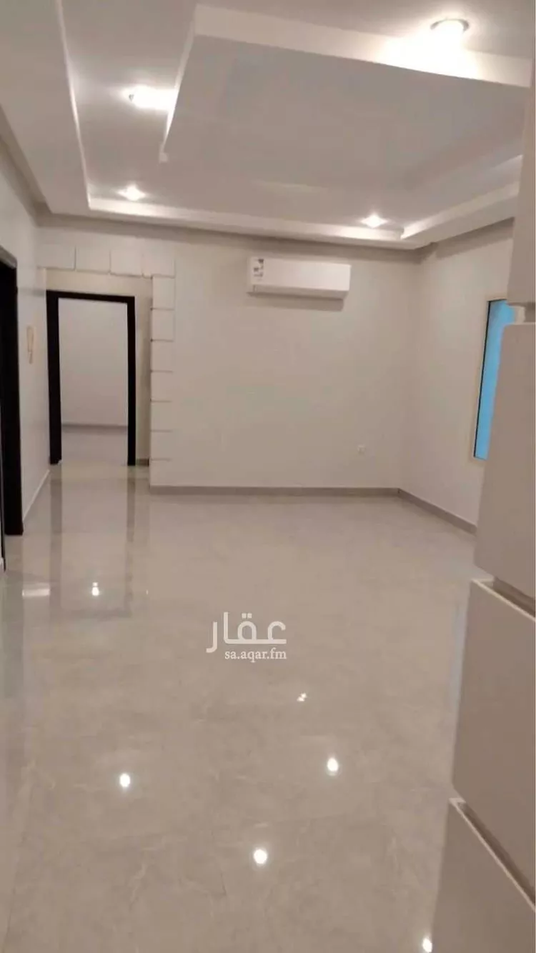 فيلا للإيجار في شارع النفل, حي الياسمين, مدينة الرياض, منطقة الرياض صورة 3