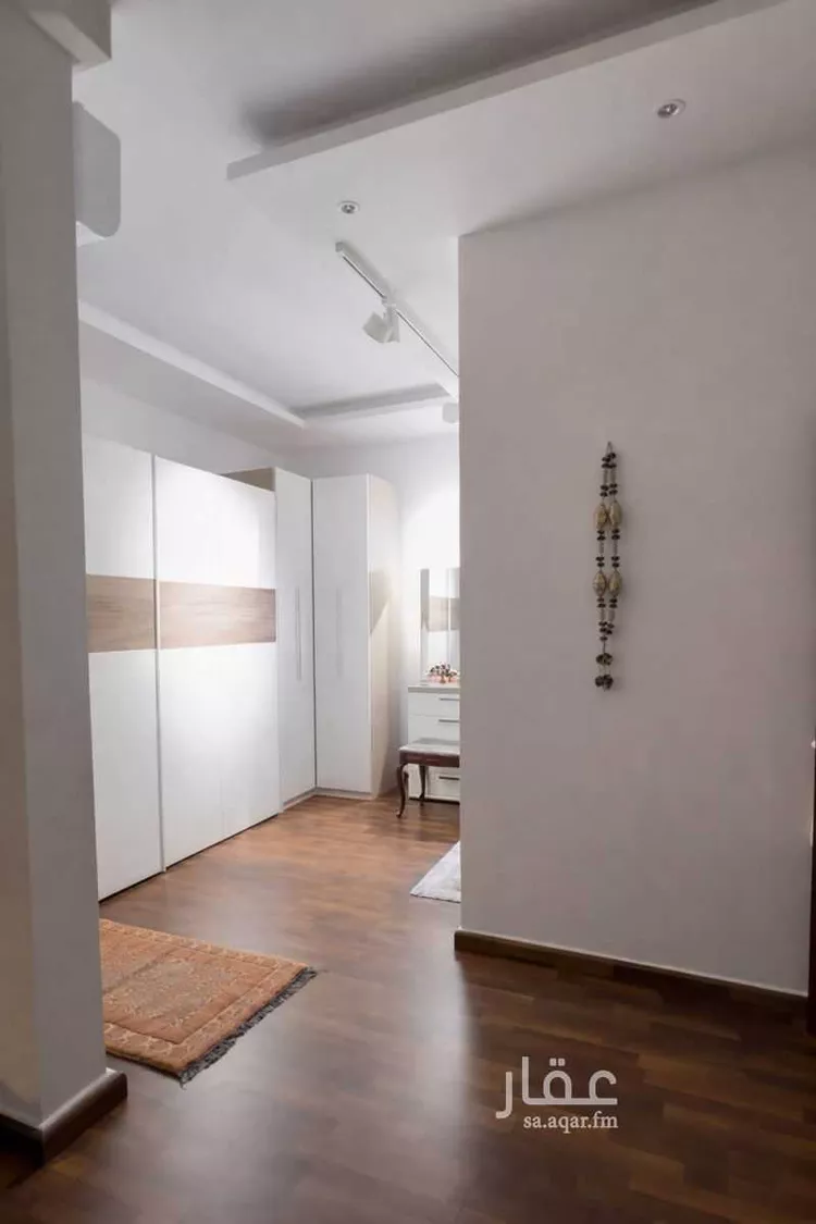 فيلا للبيع في شارع محمد بن الفضل, حي الشراع, مدينة جدة, منطقة مكة المكرمة صورة 5