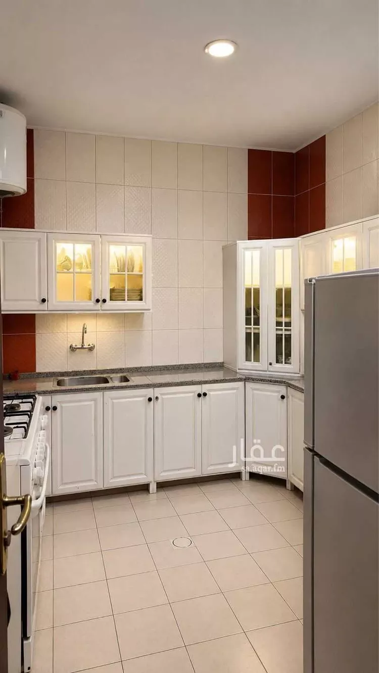 شقة للبيع في شارع الناعمة, حي بدر, مدينة الرياض, منطقة الرياض صورة 4