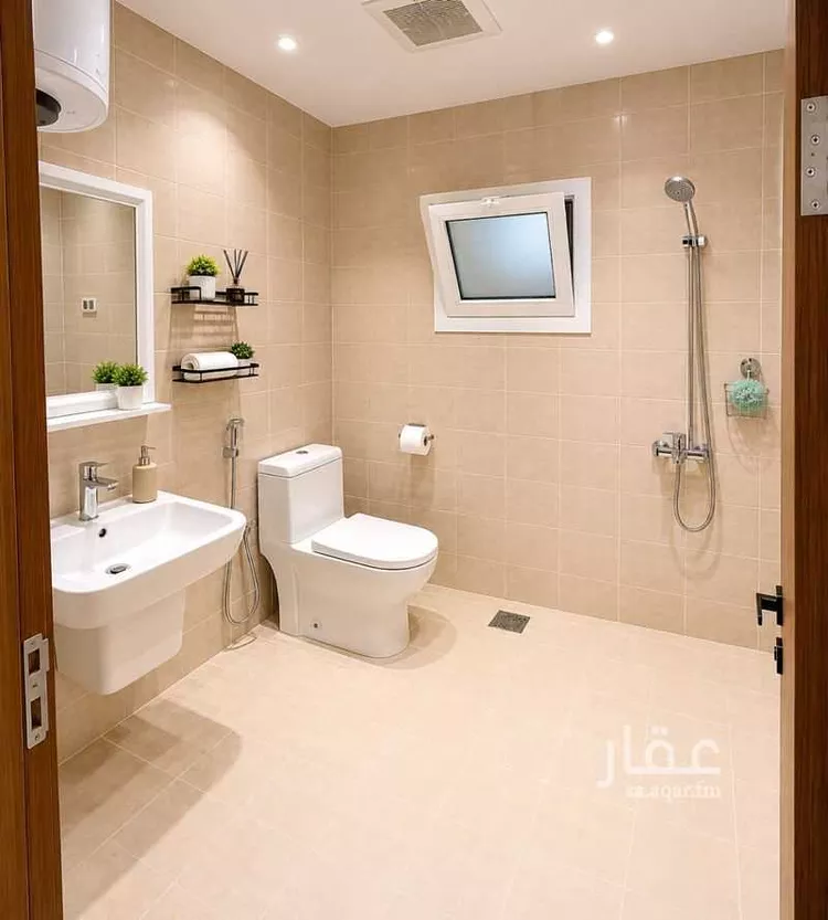 شقة للإيجار في شارع البرية, حي السويدي الغربي, مدينة الرياض, منطقة الرياض صورة 3
