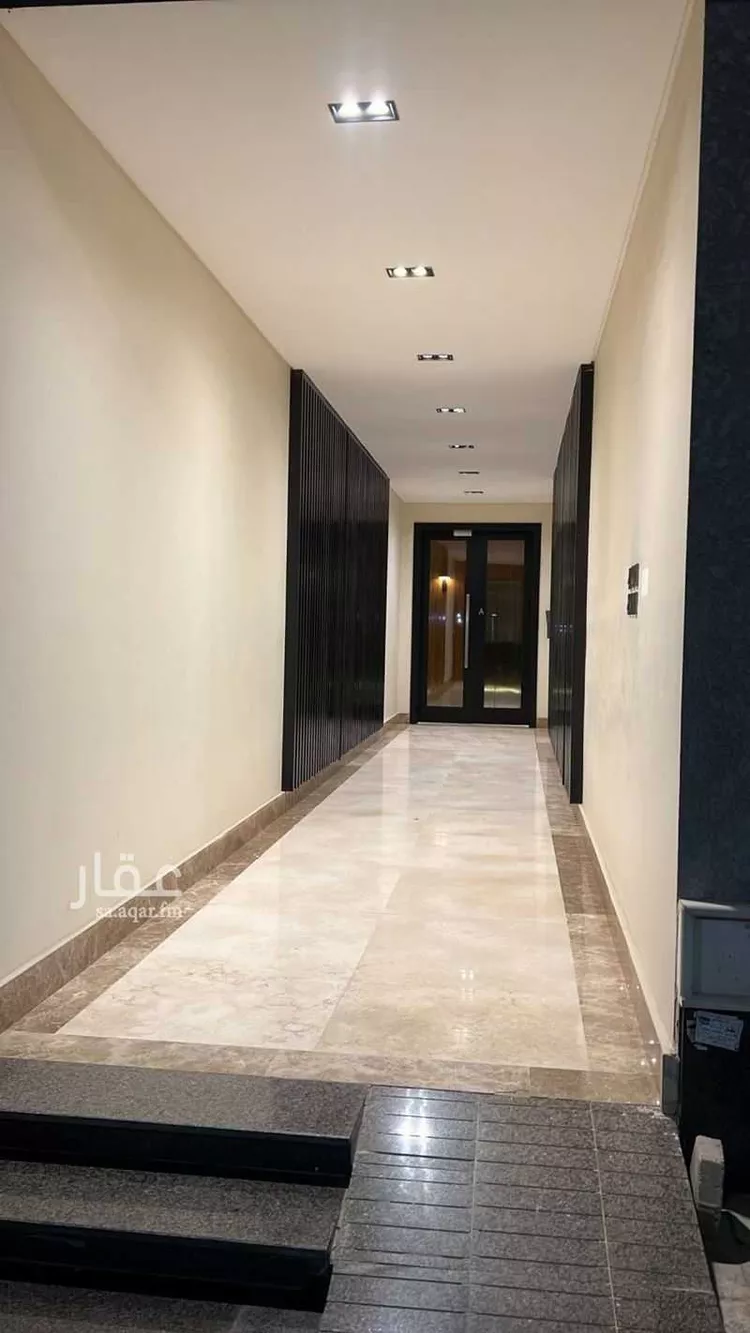 شقة للإيجار في شارع الأمير عبدالعزيز بن ثنيان, حي النخيل, مدينة الرياض, منطقة الرياض صورة 4