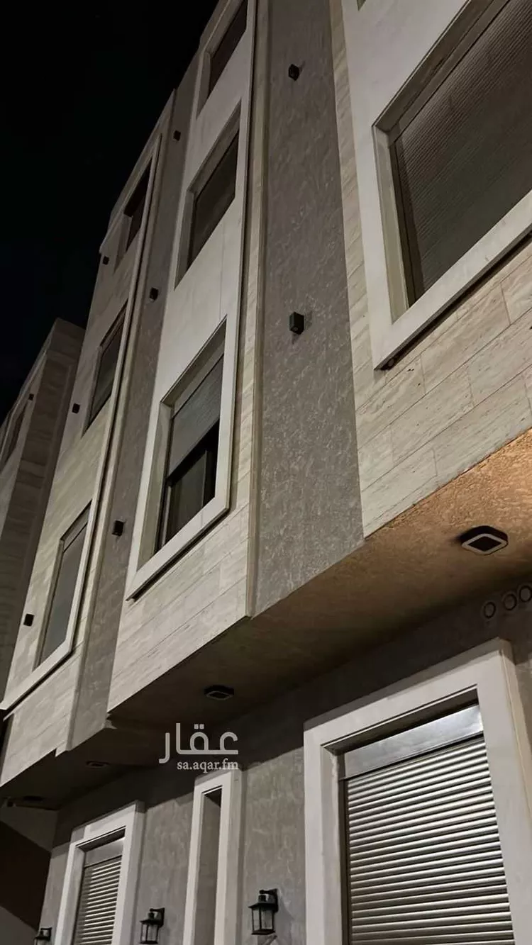 شقة للإيجار في شارع الأمير عبدالعزيز بن ثنيان, حي النخيل, مدينة الرياض, منطقة الرياض صورة 5