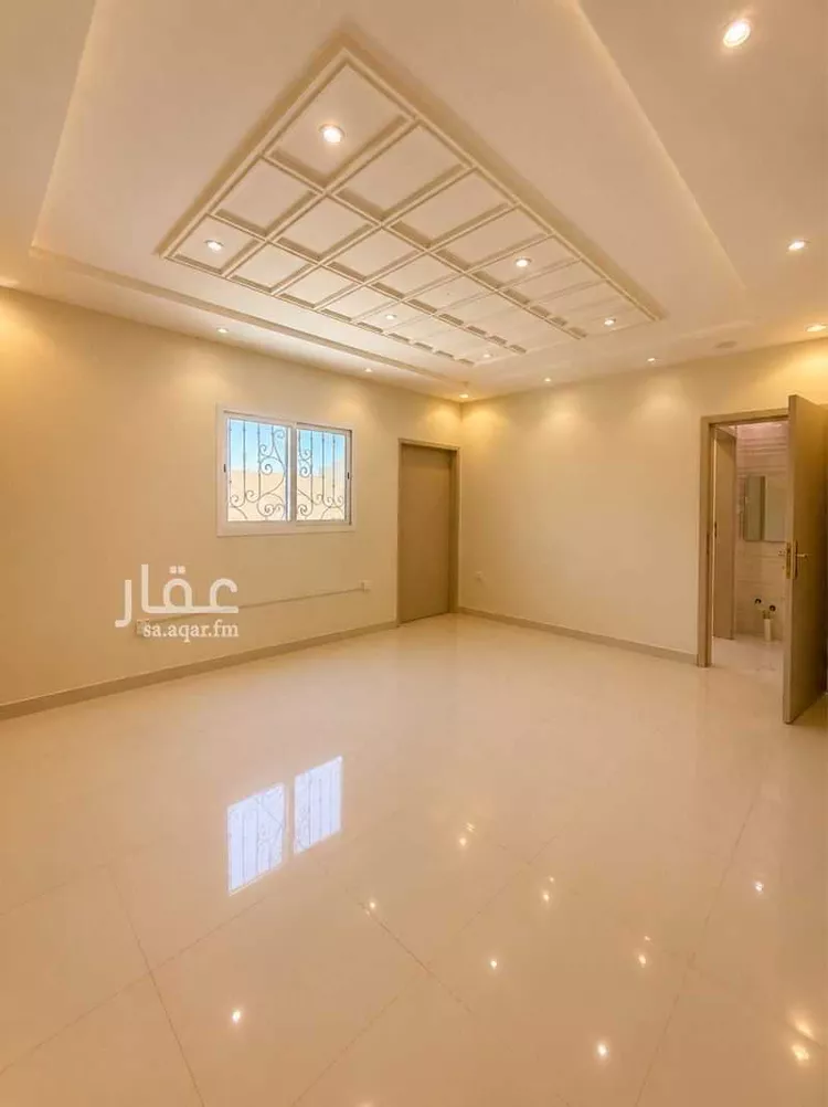Floor for Rent in Riyadh Dhahrat Namar صورة 4