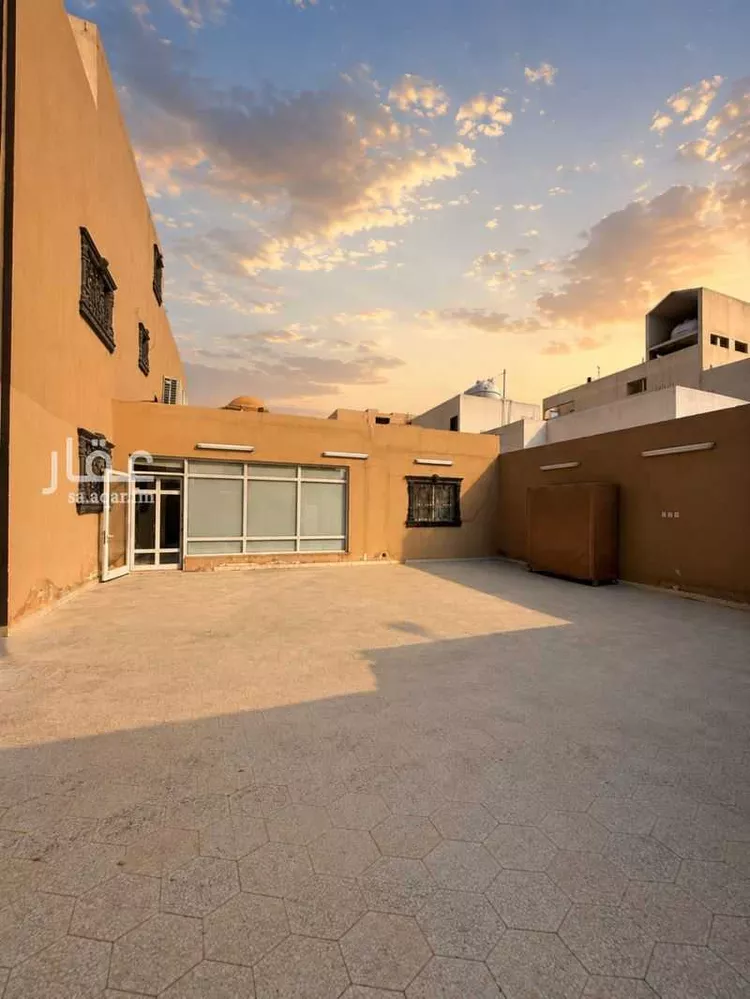 Villa for Sale in Riyadh Badr صورة 2