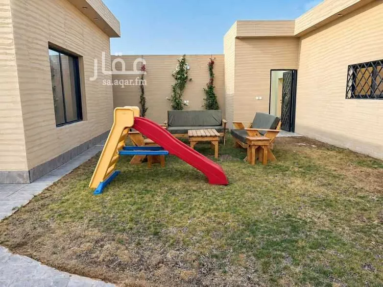 Rest House for Sale in Thadiq Ad Deerah Al Kadimah صورة 3