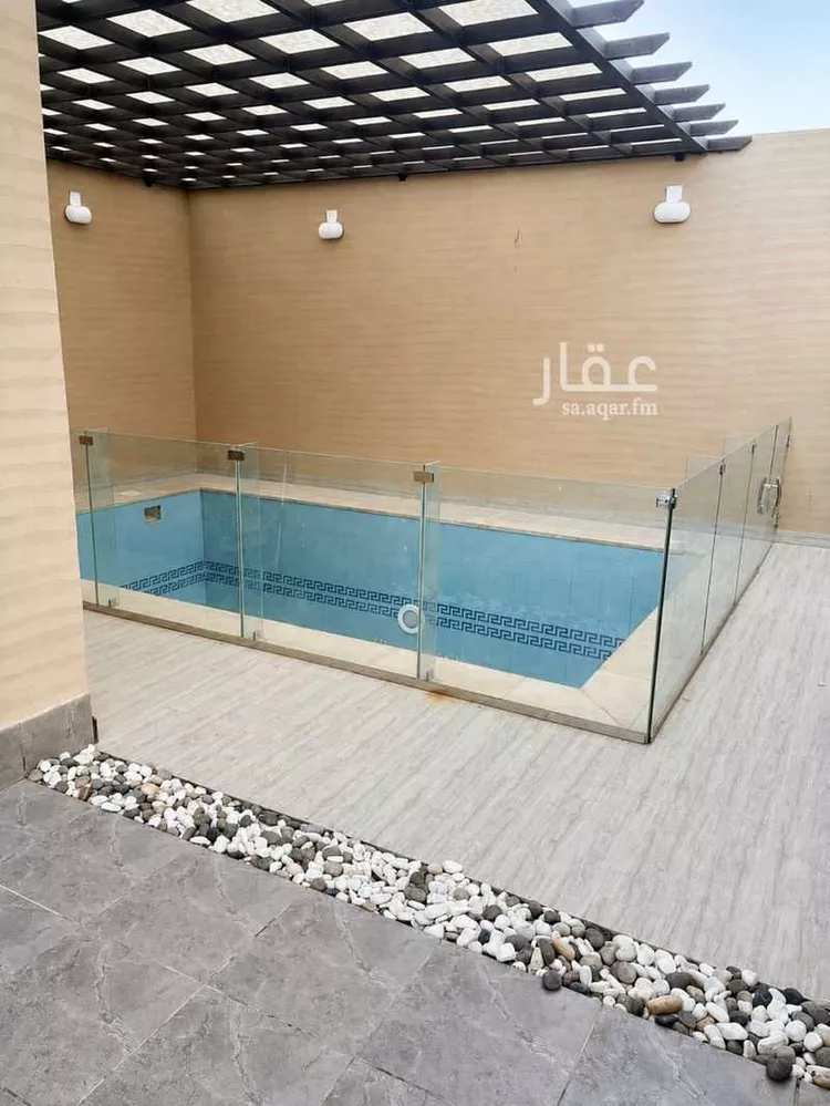 Rest House for Sale in Thadiq Ad Deerah Al Kadimah صورة 4