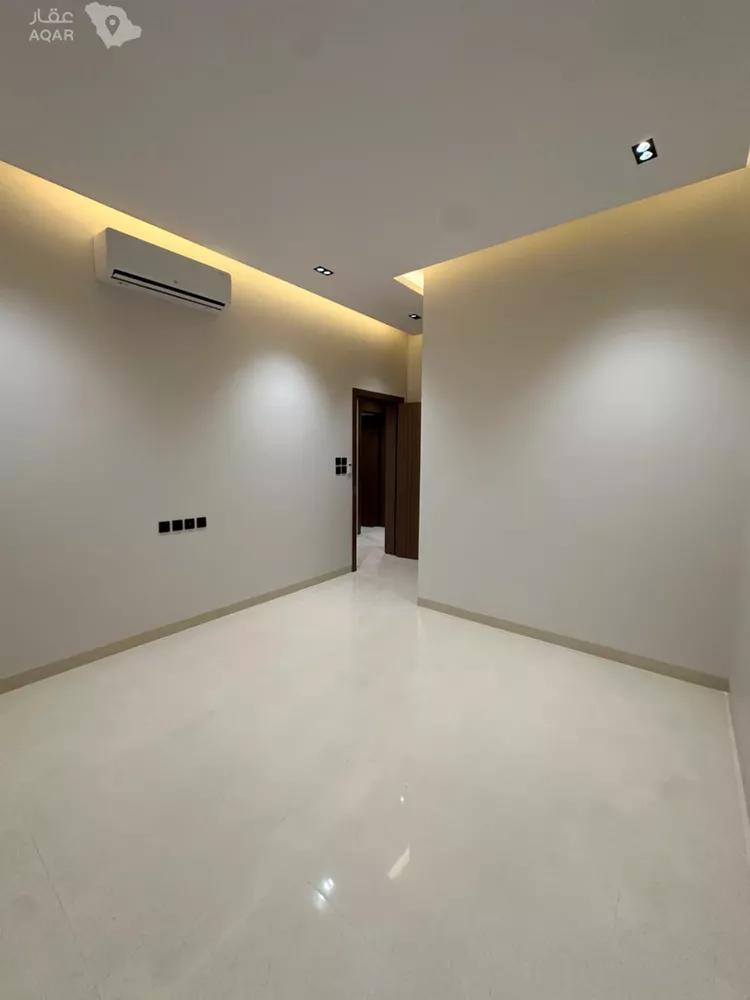 Apartment for Rent in Riyadh An Narjis 6