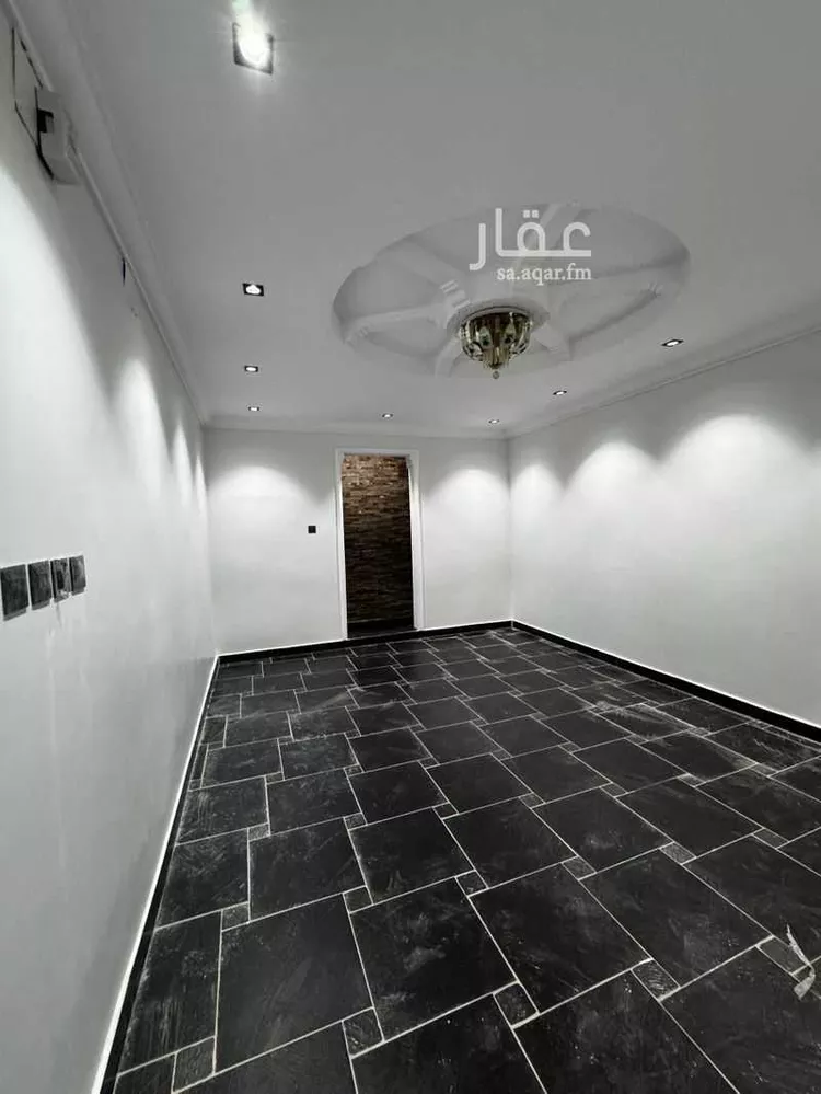 شقة للبيع في شارع النفوذ, حي بدر, مدينة الرياض, منطقة الرياض صورة 5