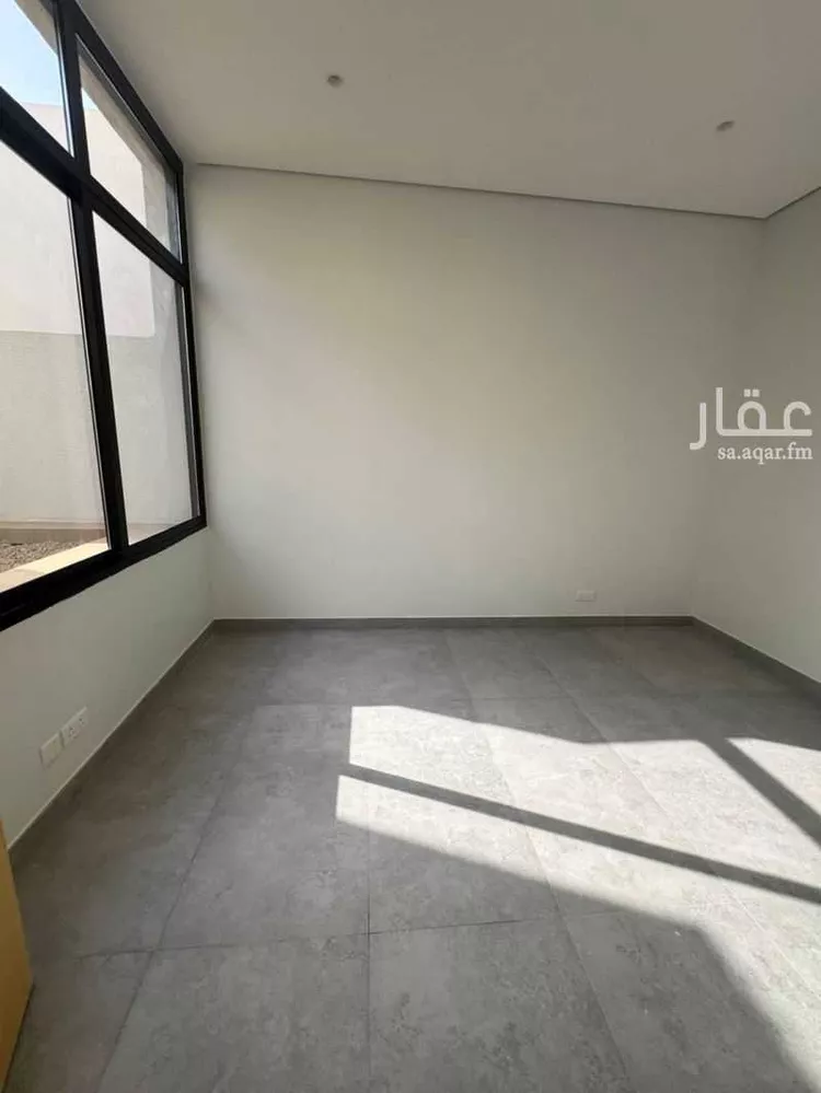 فيلا للإيجار في شارع اسماعيل الازهري, حي المونسية, مدينة الرياض, منطقة الرياض صورة 5
