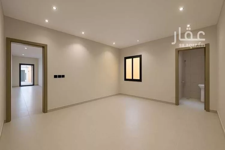 دور للبيع في شارع 00000, حي بدر, مدينة الرياض, منطقة الرياض صورة 2