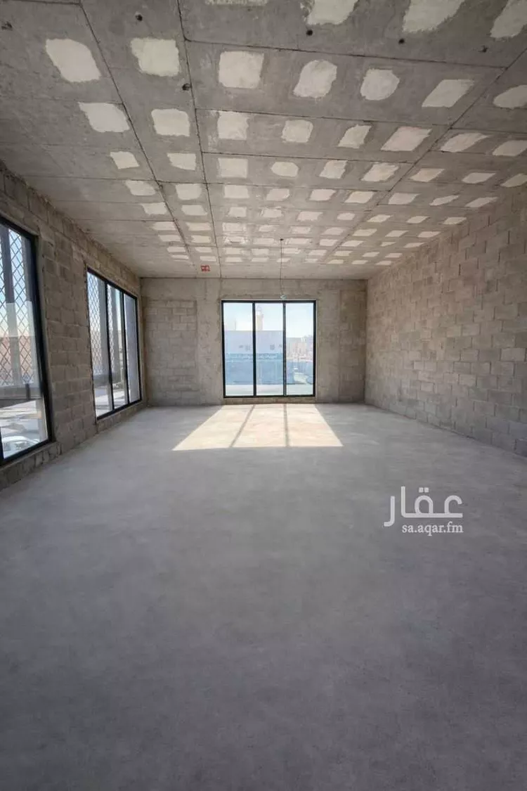 عمارة للإيجار في شارع وادي الأعشاب, حي ديراب, مدينة الرياض, منطقة الرياض صورة 5