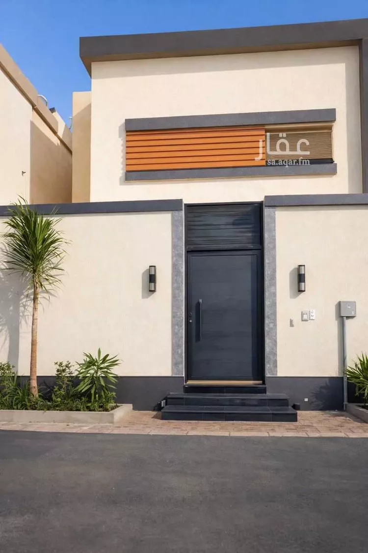 فيلا للبيع في شارع محمد بن الفضل, حي الشراع, مدينة جدة, منطقة مكة المكرمة